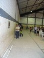 /album/louvorz%c3%a3o%20da%20congrega%c3%a7%c3%a3o%20do%20geisel%20/louvorz%c3%a3o%20%287%29-jpg/